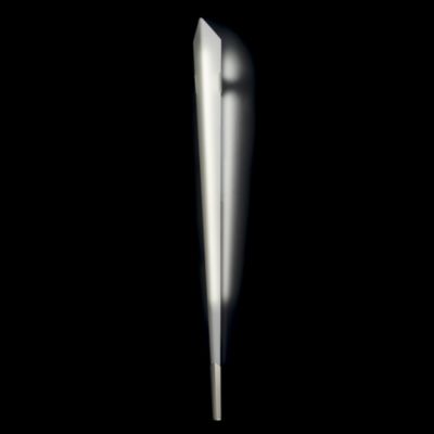 Lancia AP1/AP2 Wall Sconce by Studio Italia Design - Starlight Lighting USA and Canada